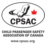 CPSAC